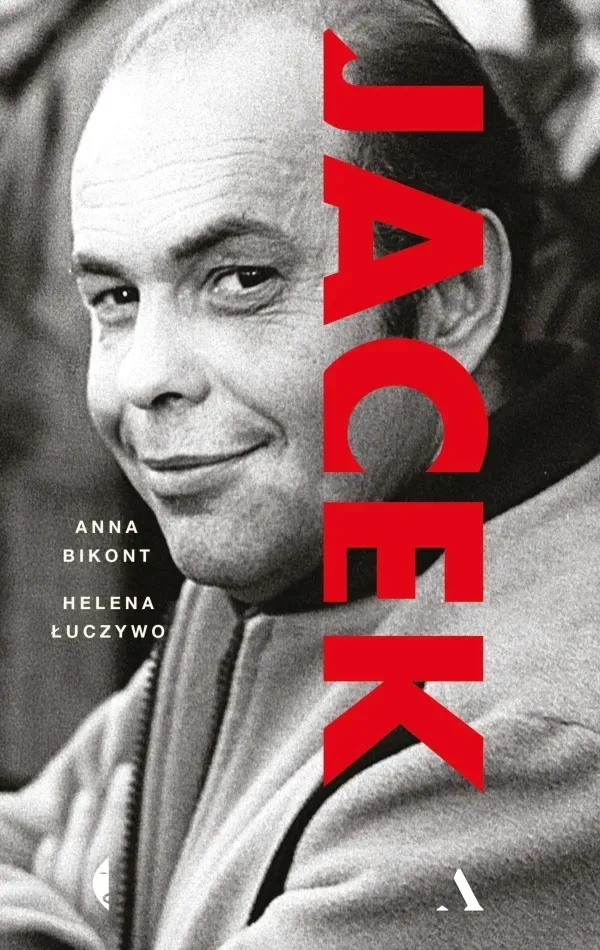 jacek