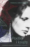 poetka-i-ksiaze