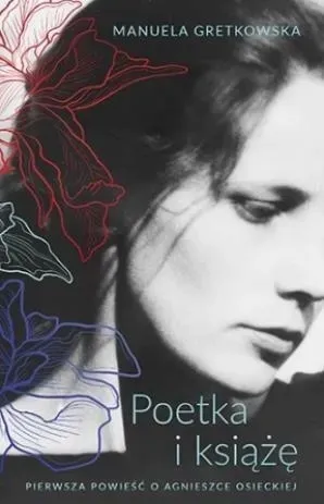poetka-i-ksiaze