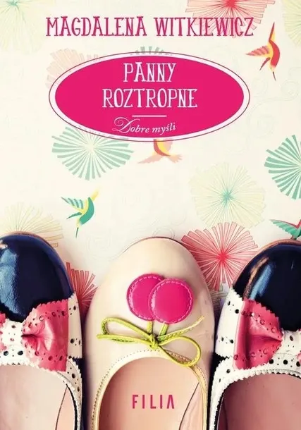 panny-roztropne
