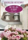 nie-ma-jak-u-mamy