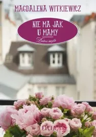 nie-ma-jak-u-mamy