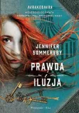 prawda-i-iluzja
