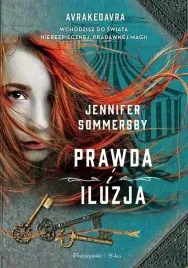 prawda-i-iluzja