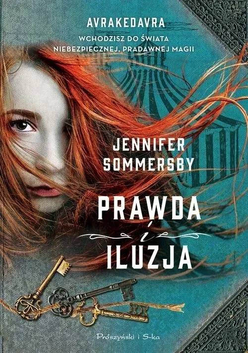 prawda-i-iluzja