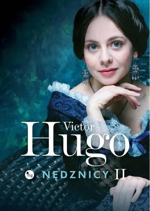 nedznicy-tom-2