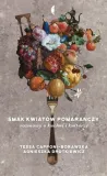 smak-kwiatow-pomaranczy