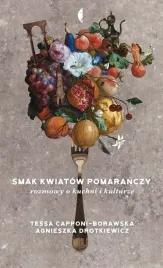 smak-kwiatow-pomaranczy