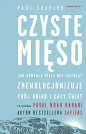 czyste-mieso
