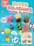 super-squishies-slime-i-putty