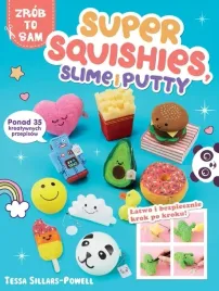 super-squishies-slime-i-putty