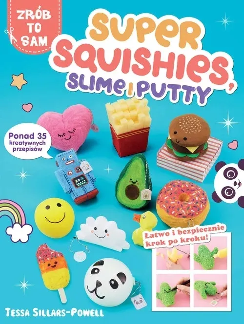 super-squishies-slime-i-putty