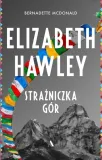 elizabeth-hawley-strazniczka-gor