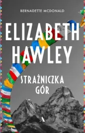 elizabeth-hawley-strazniczka-gor