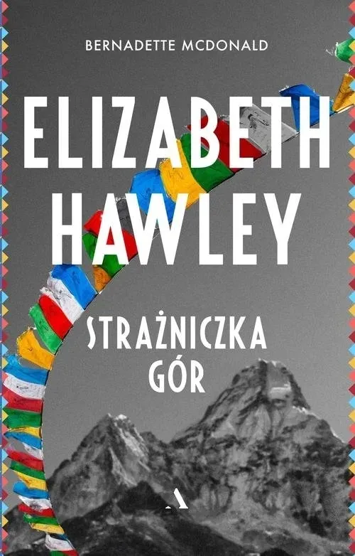 elizabeth-hawley-strazniczka-gor