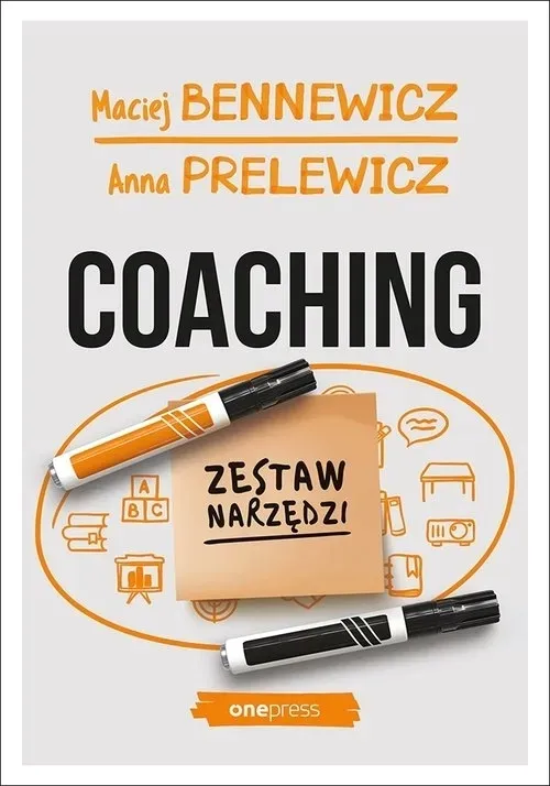 coaching-zestaw-narzedzi