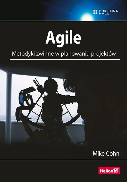 agile