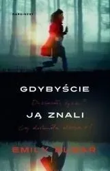 gdybyscie-ja-znali