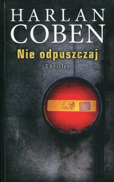 nie-odpuszczaj