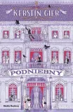podniebny