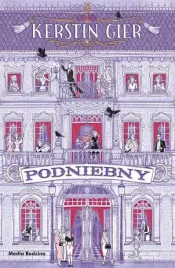 podniebny