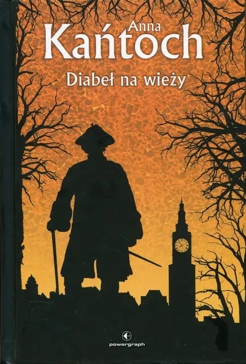 diabel-na-wiezy