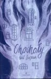 chocholy