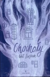 chocholy