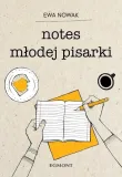 notes-mlodej-pisarki