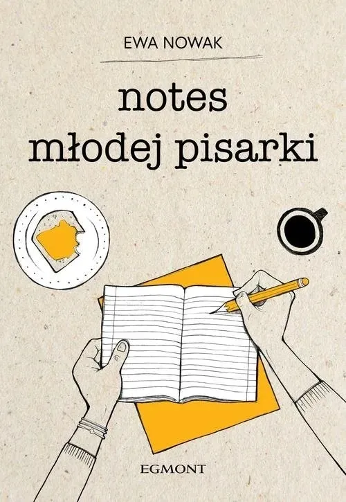 notes-mlodej-pisarki