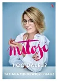 milosc-i-co-dalej