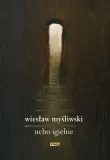 ucho-igielne