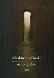 ucho-igielne
