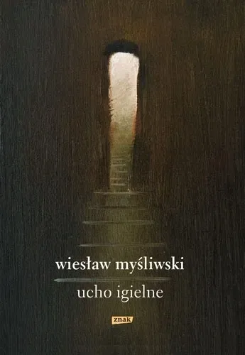 ucho-igielne