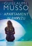apartament-w-paryzu