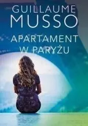 apartament-w-paryzu