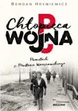 chlopieca-wojna