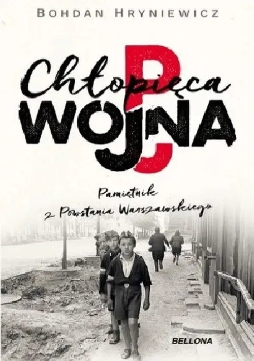 chlopieca-wojna
