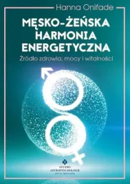mesko-zenska-harmonia-energetyczna