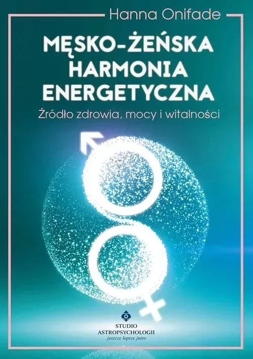 mesko-zenska-harmonia-energetyczna