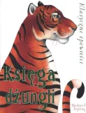 ksiega-dzungli