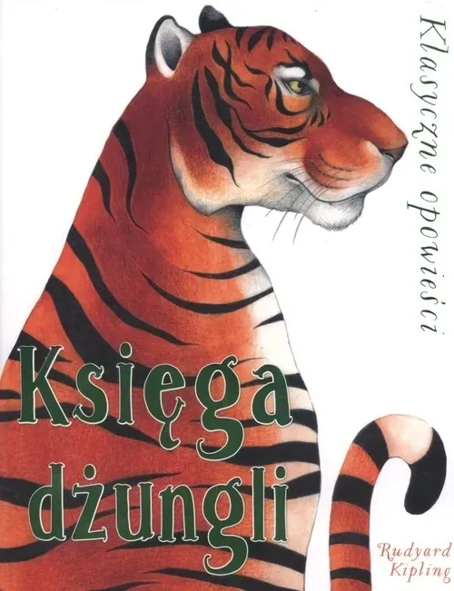 ksiega-dzungli