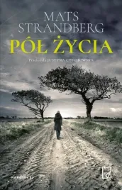 pol-zycia