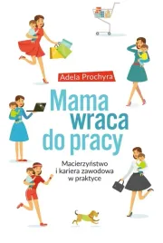 mama-wraca-do-pracy