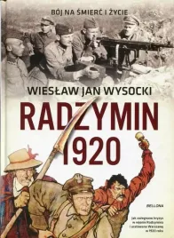 radzymin-1920
