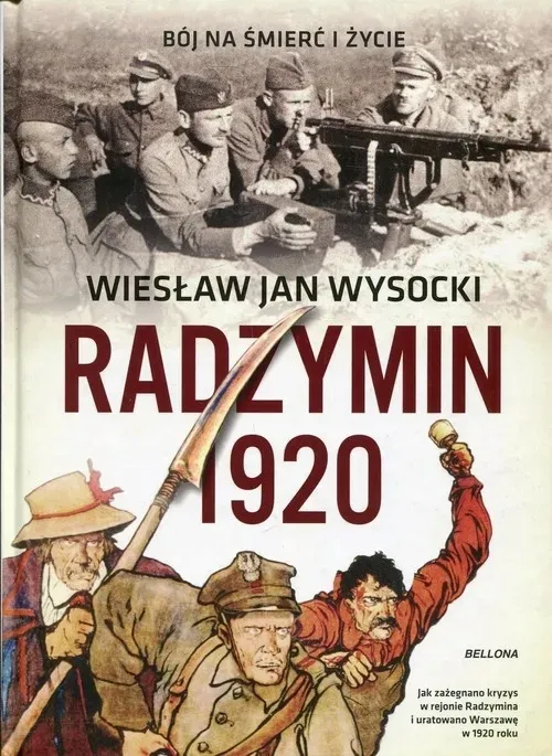 radzymin-1920