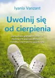 uwolnij-sie-od-cierpienia