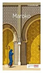 maroko-travelbook