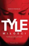 tyle-milosci
