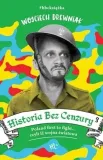 historia-bez-cenzury-3